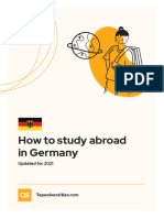 TU Guide Germany v2