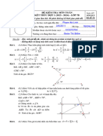 12.1. de KT 7B Ket Thuc Dot 1 (30.9.23) - Ma de 01