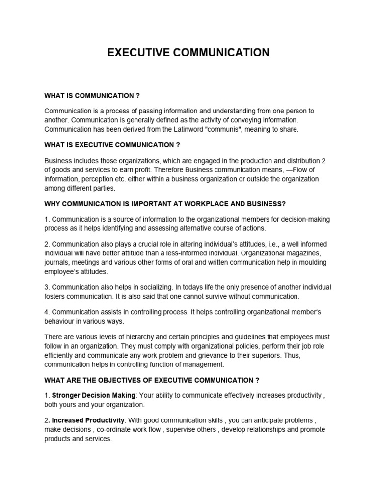 Level M Chapter Books