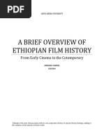 Greek Cinema Volume 5 Directors of Documentaries and Shorts 032212 ...