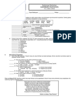 Filipino 9-Summative-Q2-2021-2022