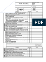 PC-PG 6.3.1 Form-06 Pautas Mantenimiento Bulnes