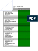 Final File PDM 2023