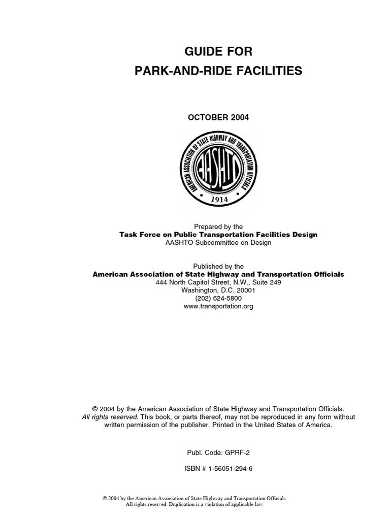 GPRF 2toc | PDF | Business | Technology & Engineering