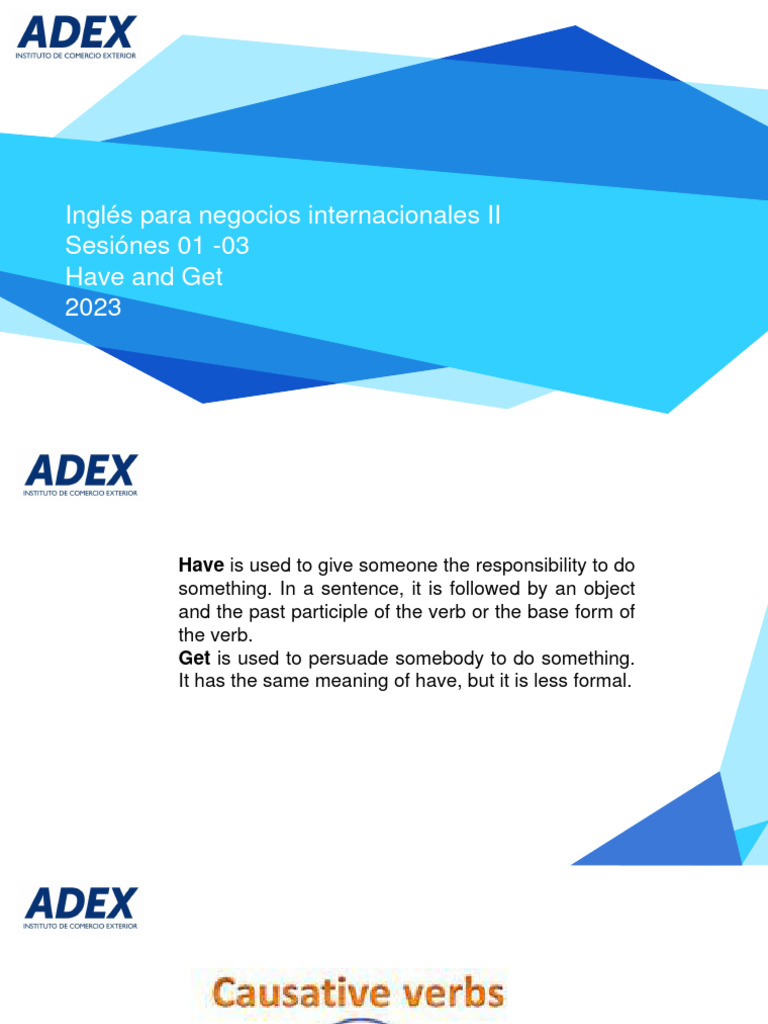 session-01-have-and-get-causative-verbs-pdf