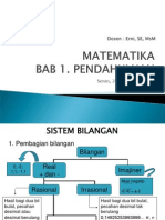 Erni-Mat Pert01A SisBilReal