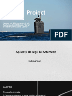 Proiect-Aplicatiea Legii Lui Arhimede-Submarinul (3)