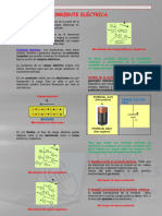 FIS 6TO - Corriente Electrica