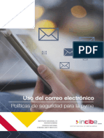 uso-correo-electronico