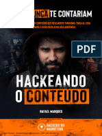PDF Hackeando Conteúdo Rafael Marques