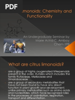 Download Citrus Limonoids by Marie Astrid Amboy SN67843795 doc pdf