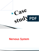 2023-24 Nervous System