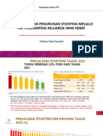 Materi TPK HEBAT 140623