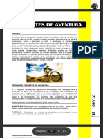 Apostila - 7º Ano - PDF - Google Drive