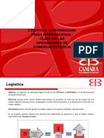 3726_logisticainternacionalcomercioexterior