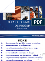 CURSO_DE_FORMACION_DE_RIGGER
