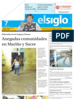 ediciónviernes07-10-2011