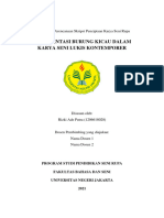 Draf Proposal Perencanaan Skripsi Seminar - Rizki Ade Putra - 1206618028