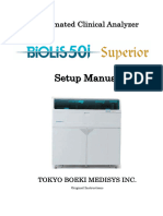 (90-50-3000-SA) 50isuperior Setup M V1.11 20160215
