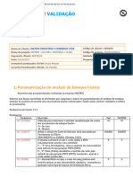 MIT010 Estoque Custos - Parametrização - Cliente - Docx (Manifesto)