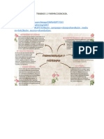 TRABAJO 2 FARMACOGNOSIA Avance