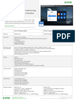 Dten-D7x-Windows-Android 55