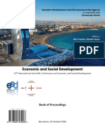 2016 Book of Proceedings Barcelona Online
