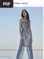 2019-03-01 Vogue Australia | PDF | Vogue (Magazine)