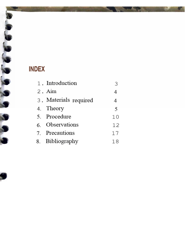 Chem Pdf Pdf Fluorescence Light