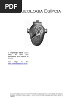 Www Arqueologia Egipcia Com Br Escrevendo Em Hieoglifos Moacir Elias Santos