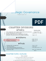 09 Ch.05 Strategic Governance - Part01