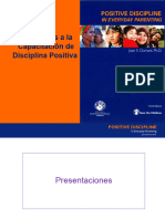 Spanish Parent Program 1