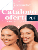 15-09 Catalogo Ofertas