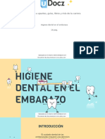 Higiene Dental en El 390916 Downloadable 2799580