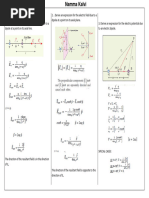 Namma Kalvi 12th Physics Slow Learners Study Material em 217988