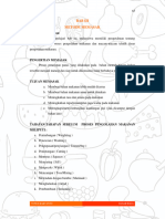 PDF Materi 20