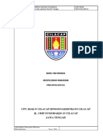 PDF Materi 22
