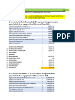 04) Tarea Estimulo Autopistas