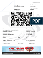 Httpsprimera Plus.s3.Amazonaws - comticketsVG2JEGIgW 449480397generate Tickets PDF