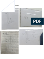 Repaso Taller de Instalaciones Eléctricas