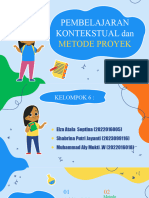 Kelompok 6