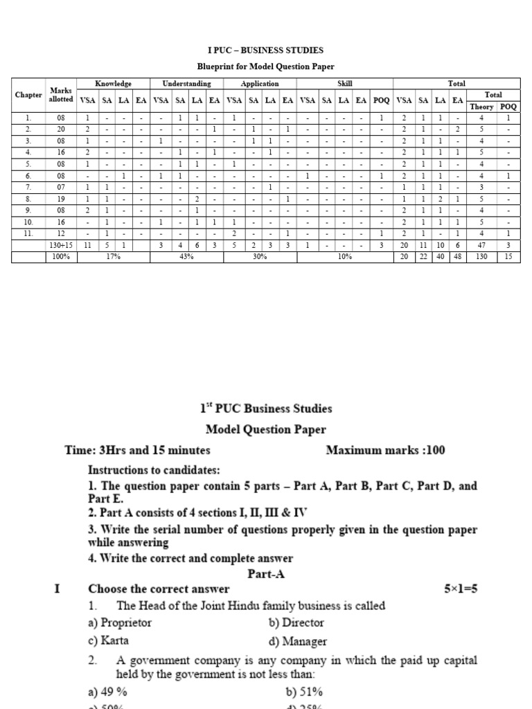 business-study-pdf-business-partnership
