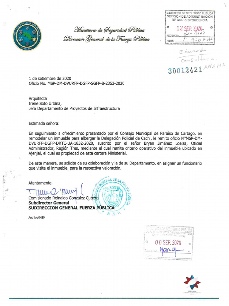1-msp-dm-dvurfp-dgfp-sgfp-b-2353-2020-pdf