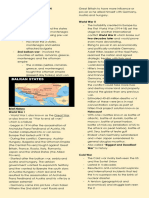 Notes Socsci Neoliberalism VS Cold War