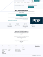 Fazer Upload de Um Documento - Scribd