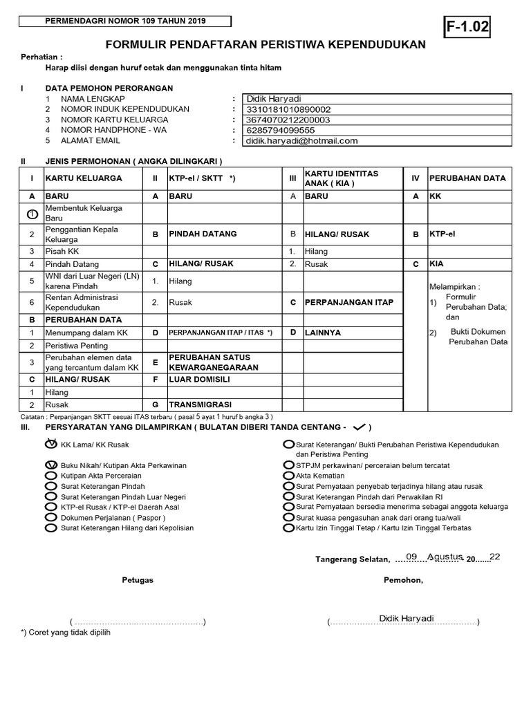 f-102-formulir-pendaftaran-peristiwa-kependudukan-didik-pdf