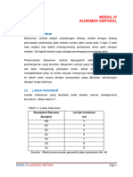 Modul 4