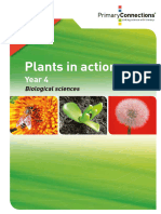Plants in action_2012_WEB
