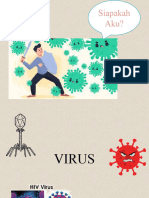 Virus