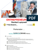 Dokumen - Tips - 1 Pengantar Entrepreneurship Rambat